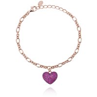 Bracciale Mabina Donna in Argento 533465 - 533465